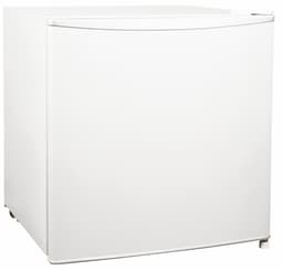 MATSUI MTT507WW Mini fridge