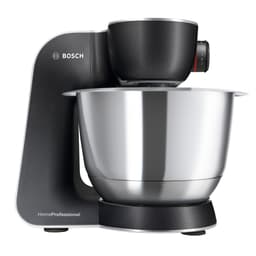 Bosch MUM59 HomeProfessional kjøkkenmaskin