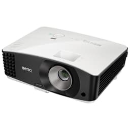 BenQ virksomhedsprojektor MU706