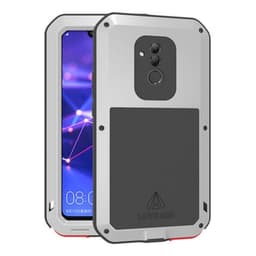 LOVE MEI Powerful Huawei Mate 20 Lite (SNE-LX1)  - hopea