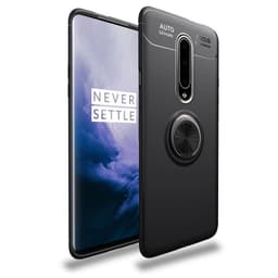 Slim Ring cover OnePlus 7 Pro  - sort