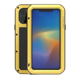 LOVE MEI Powerful Apple iPhone 11 Pro Max (6.5 ") -sovellukseen  - kel