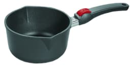 Nowo Titanium kasserolle