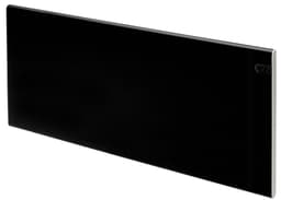 Adax NEO Element NP 10 KDT (svart)