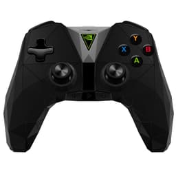 NVIDIA SHIELD trådløs kontroll
