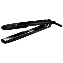 OBH Nordica Björn Axen Tools Touch glattejern 3009