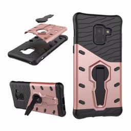 Sniper Case Samsung Galaxy A8 2018 (SM-A530F)  - CAIRN