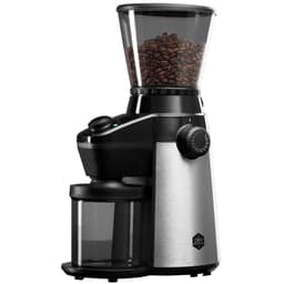 OBH Nordica Conical Precision kaffekværn 2408
