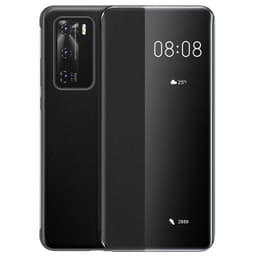 Smart View Flip Cover Huawei P40 (ANA-AN00)