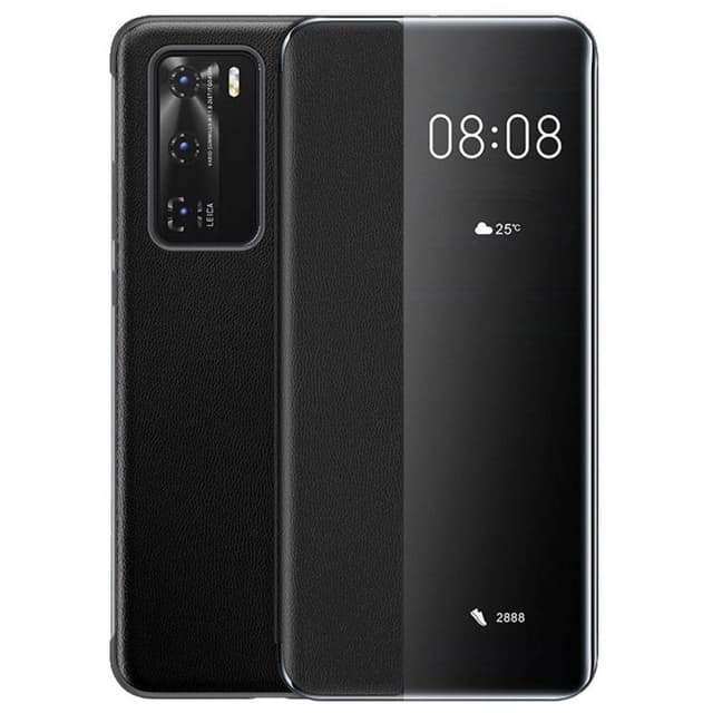 Smart View Flip Cover Huawei P40 (ANA-AN00)
