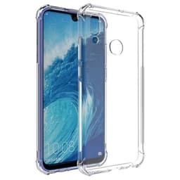 Shockproof suojakuori Huawei P Smart 2019 (POT-LX1)