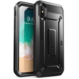 SUPCASE Unicorn Beetle Pro Case Apple iPhone X/XS (5.8")