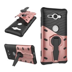 Sniper Case Sony Xperia XZ2 Compact (H8324)  - Rosè