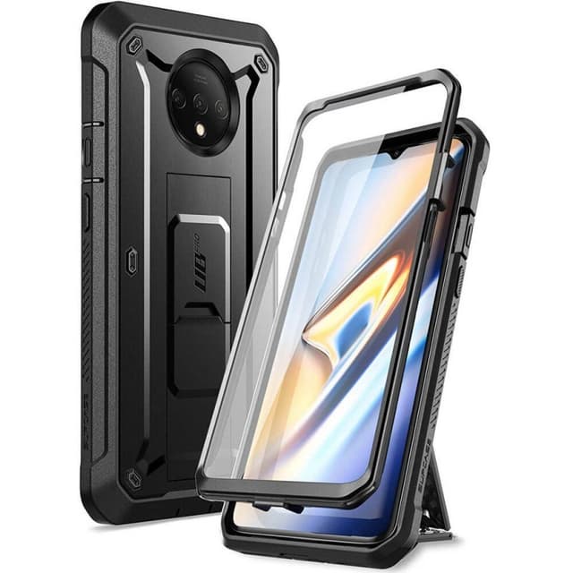 SUPCASE Unicorn Beetle Pro deksel OnePlus 7T (HD1903)