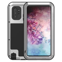 LOVE MEI Powerful Samsung Galaxy Note 10+ (SM-N975F)  - hopea