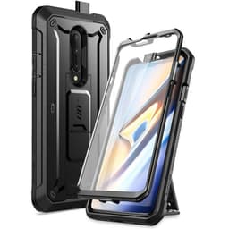 SUPCASE Unicorn Beetle Pro cover OnePlus 7T Pro (HD1913)