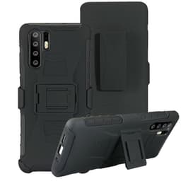 Hylster Cover 3i1 til Huawei P30 Pro (VOG-L29)