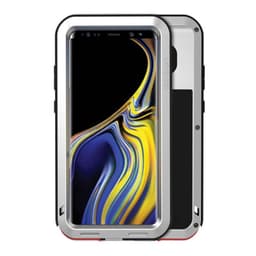 LOVE MEI Powerful Samsung Galaxy Note 9 (SM N960F)  - hopea