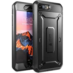 SUPCASE Unicorn Beetle Pro cover Apple iPhone 8 Plus