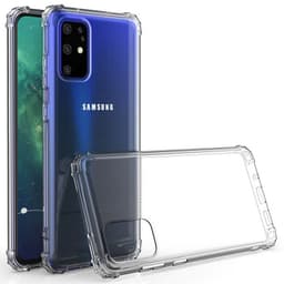 Shockproof suojakuori Samsung Galaxy S20 Plus (SM-G986F)