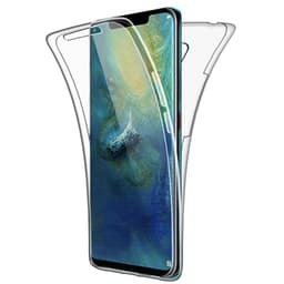 360° suojakuori Huawei Mate 20 Pro (LYA-L29)