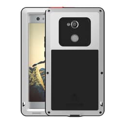 LOVE MEI Powerful Sony Xperia XA2 Ultra (H4213)  - hopea