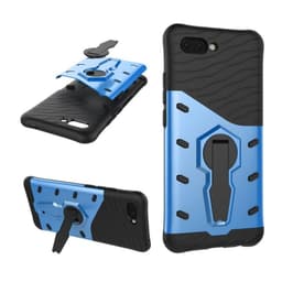 Sniperdeksel Huawei Honor 10 (COL-AL10)  - Blå