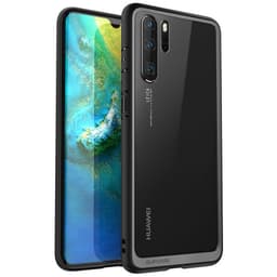 SUPCASE Unicorn Beetle Style cover Huawei P30 Pro (VOG-L29)