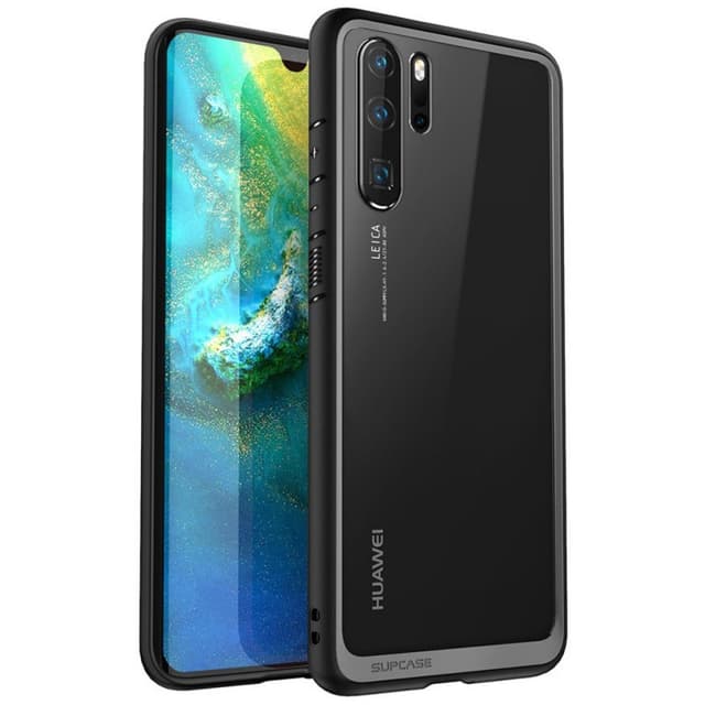 SUPCASE Unicorn Beetle Style Huawei P30 Pro (VOG-L29)