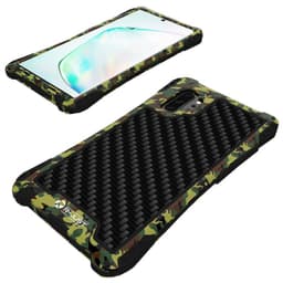 R-Just Amira Samsung Galaxy Note 10 (SM-N970F)  - naamiointi