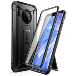 SUPCASE Unicorn Beetle Pro -kotelo Huawei Mate 30 (TAS-L29)