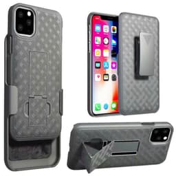 Iskunkestävä Suojakuori kuori kotelolla Apple iPhone 11 Pro (5.8 ")
