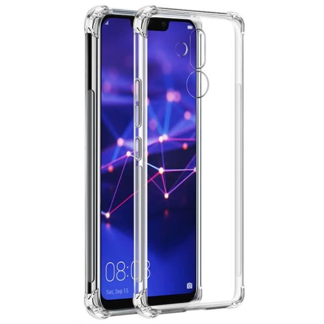 Shockproof suojakuori Huawei Mate 20 Lite (SNE-LX1)