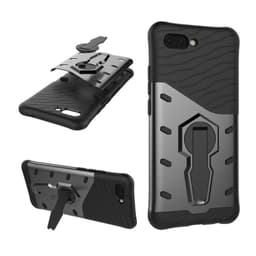Sniper Case Huawei Honor 10 (COL-AL10)  - musta