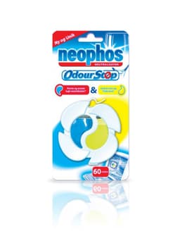 Neophos Odour Stop