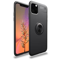 Slim Ring cover Apple iPhone 11 Pro Max (6,5 ")  - sort