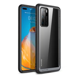 SUPCASE Unicorn Beetle Style Huawei P40 (ANA-AN00)