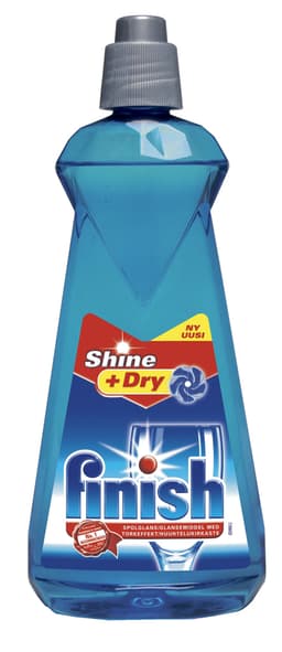 NEOPHOS NEO41389 Detergent