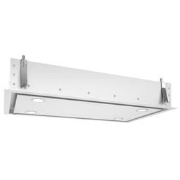 Thermex Newcastle integrerad köksfläkt 423.19.2151.2 (90cm)