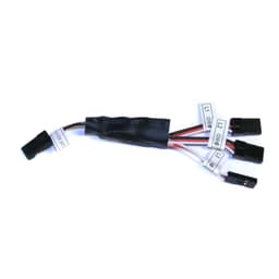 STM Beaver PCB Light cable