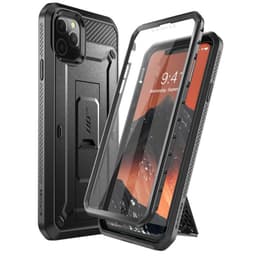 SUPCASE Unicorn Beetle Pro Case Apple iPhone 11 Pro (5.8")