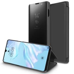 Huawei P30 Pro Mirror FlipCase (VOG-L29)