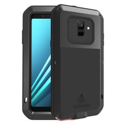 LOVE MEI Powerful Samsung Galaxy A6 2018 (SM-A600F)  - sort