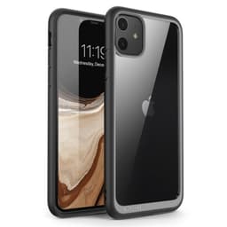 SUPCASE Unicorn Beetle Style cover Apple iPhone 11 (6,1 ")
