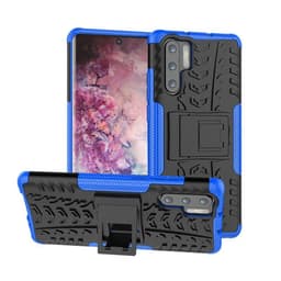 Stødfast Cover med stativ Samsung Galaxy Note 10 Plus (SM-N975F)  - b