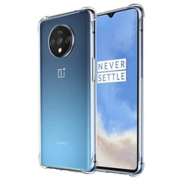 Shockproof silikon skal OnePlus 7T (HD1903)