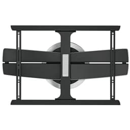 Vogels Next 7355 MotionMount kääntyvä seinäteline