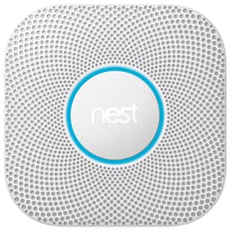NEST S3000BWSE Smoke detector