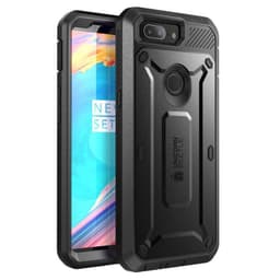 SUPCASE Unicorn Beetle Pro cover OnePlus 5T (A5010)