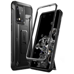 SUPCASE UB Pro Samsung Galaxy S20 Ultra (SM-G988F)
